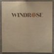 WINDROSE-S/T[ram records/us]'80/9trks.LP textured slv. (vg+/vg++)