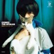 GOMES THE HITMAN - 她åȡȷθ[great tracks/sony]7 Inch 1,900+