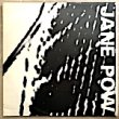 JANE POW - GOOD MORNING E.P.[ambition]'90/4trks.12 Inch (ex-/ex-)