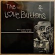 LOVE BUTTONS - YOU CAN NEVER HAVE IT ALL[Ambition]'90/3trks. 12 Inch  (ex+/ex++)	
