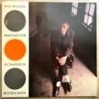 PHIL WILSON - WAITING FOR A CHANGE[creation]'87/3trks.12 Inch (ex+/ex+)  
