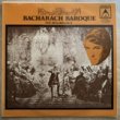 THE RENAISSANCE - BACHARACH BAROQUE[farmata/aus]'71/11trks.LP (vg++/vg++)