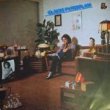 CLAUDE PUTERFLAM - SAME[flamophone/france]'80/10trks.LP with Insert 