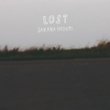 SAKANA HOSOMI - LOST [do nothing]CD  2,500円税込