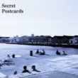 Secret Postcards - Never Dreaming[fastcut records/make me happy]2trks.7 Inch 2,000+