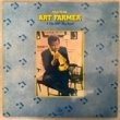 ART FARMER AND ORF-BIG BAND - TALK TO ME[pye/uk]'75/12trks. LP (ex+/ex+)