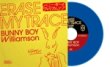 Bunny Boy Williamson - Erase My Trace[selfrelease]10trks.CD 3,000ǹ