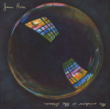 Jana Horn - The Window Is The Dream [no-quarter/us]10trks.LP w/insert 