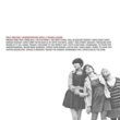 DOLLY MIXTURE - DEMONSTRATION TAPES [spa green]2LP 4,600円＋税  (PRE-ORDER)