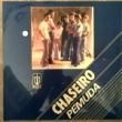 CHASEIRO - PEMUDA[m.p.h./indonesia]12trks.LP  *shrink(ex++/ex++) 