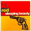 RED SLEEPING BEAUTY - SICK & TIRED E.P.[siesta/spa]'95/3trks.7 Inch *slight wear slv.(vg/vg+) 