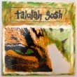 TALULAH GOSH - TESTCARD GIRL[53rd&3rd records]'88/2trks.7 Inch (ex-/ex-) 