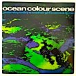 OCEAN COLOUR SCENE - YESTERDAY TODAY[phffft!]'91/2trks.7 Inch *slight stein slv(vg/vg++) 