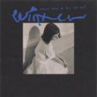 WINTER - WHAT KIND OF BLUE ARE YOU?[bar/none/us]12trks.LP 3,100円＋税(ご予約品/PRE-ORDER) 