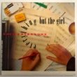EVERYTHING BUT THE GIRL - EACH AND EVERYONE[blanco y negro]'84/2trks.7 Inch  (ex-/ex-) 