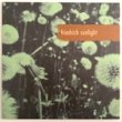 FRIEDRICH SUNLIGHT - NICHT ANS MEER[Kleine Untergrund/Ger]'16/2trks.7 Inch (ex/ex)