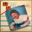 MICHAEL JAMES MURPHY - SURRENDER[milk & honey/us]'83/10trks.LP w/insert  *shrink(vg+/ex+)