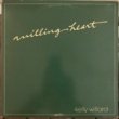 KELLY WILLARD - WILLING HEART[maranatha! music/uk]'81/10trks.LP w/Insert (vg++/ex+)