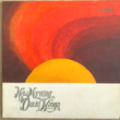DAVID WINGO-NEW MORNING[winter song/us]'76/9trks.LP gatehold*edge wear/small stain slv. (vg+/vg++)