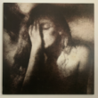 THIS MORTAL COIL - COME HERE MY LOVE[4AD]'86/2trks.10 Inch w/Insert *slight stein slv.(vg+/vg+)
