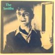 <img class='new_mark_img1' src='https://img.shop-pro.jp/img/new/icons1.gif' style='border:none;display:inline;margin:0px;padding:0px;width:auto;' />THE SMITHS - WHAT DIFFERENCE DOES IT MAKE?[rough trade]'84/2trks.7 Inch (vg++/ex-)
