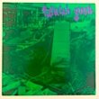 TALULAH GOSH - BEATNIK BOY[53rd&3rd]'86/2trks.7 Inch (ex-/ex-) 