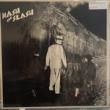 NASH THE SLASH - CHILDREN OF THE NIGHT LP