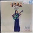 TAHITI 80 - Fear Of An Acoustic Planet [ӥ󥿡ƥ]/