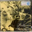 belle and sebastian - dog on my wheels /ʡ