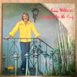 EVAN WILLIAMS - MINSTREL FOR THE KING[destiny records/us]'78/11trks.LP w/Insert *shrink(ex-/ex) 