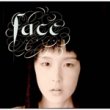 FLAT FACE - FACE[ߥǥ]10trks.LP 3,700ߡ  