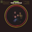 THE CYRKLE - NEON[columbia/us]'67/11trks.LP mono org. *split/wear(vg/vg+)