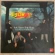 JIGSAW - I'VE SEEN THE FILM I'VE READ THE BOOK[basf/ger]'74/12trks.LP *wear slv.(vg/vg++)