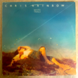 CHRIS RAINBOW - WHITE TRAILS[polydor/holland]'79/8trks.LP (vg+/ex-)