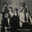 MIAMI SOUND MACHINE - BALLA CONMIGO[epic/brazil]'81/2trks.7 Inch *w/d (vg/vg++)