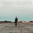 GARY OLSON - SAME TITLE[tapete/ger]11trks.LP 3,500ߡ