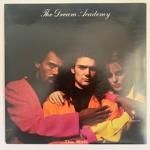 THE DREAM ACADEMY - THIS WORLD[wea/]'86/3trks.7 Inch  (ex-/ex-) 