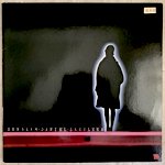 DANIEL SAHULEKA - SUNBEAM[woorell records/Jpn]'82/10trks.LP *sample(vg++/vg++) 