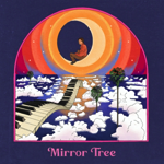 Mirror Tree - Same Title [Innovative Leisure/US]14trks.LP 3,900ߡ 