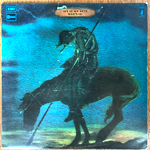 THE BEACH BOYS - SURF'S UP[EMI stateside/uk]'71/10trks.LP (vg++/vg++)