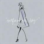 möscow çlub - outfit of the day[fastcut]10trks.LP 3,800ߡ