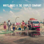 White Shoes & The Couples Company - 2020[bigromantic/Jpn] 11trks.LP ltd.color vinyl w/insert