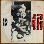 PAIN BEURRE & CONFITURE - C'EST LA RENTREE[carabine/fra]'74/2trks.7 Inch stain slv.(vg-/vg+)
