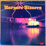 HARPERS BIZZARE -S/T[polydor/can]'77/12trks.LP *small dh(ex-/ex-)