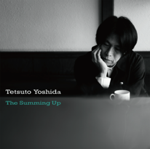 ů - The Summing Up[ʤꤹѥȡǥ / HAYABUSA LANDINGS]13trks.CD/ŵͭ 2,500+