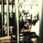 ů-The World Wont Listen[ʤꤹѥȡǥ / HAYABUSA LANDINGS]16trks.2CD 2,700+