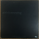 SHILOH MORNING - SAME[TRC/US]'74/10trks.LP  *slight wear(vg+/vg++) 