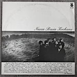 NASZA BASIA KOCHANA - SAME[muza/poland]'75/12trks.LP (ex-/ex+) 