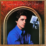 GEORGIE FAME - RIGHT NOW! [pye/can]'78/12trks.LP *dh(vg++/ex-)
