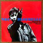 THE BLUEBELLS - FOREVERMORE[london]'82/3trks.12 Inch (vg++/vg++)